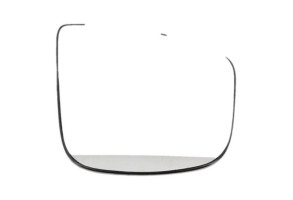 Glace retroviseur droit CITROEN BERLINGO 3 M Photo n°5