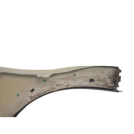 Aile avant droit CITROEN C3 3