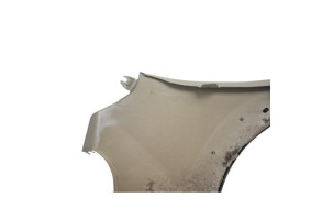 Aile avant droit CITROEN C3 3 Photo n°2