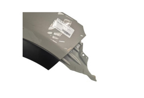 Aile avant droit CITROEN C3 3 Photo n°3