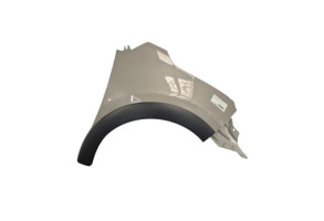 Aile avant droit CITROEN C3 3 Photo n°5