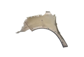 Aile avant droit CITROEN C3 3 Photo n°8