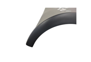 Aile avant droit CITROEN C3 3 Photo n°9