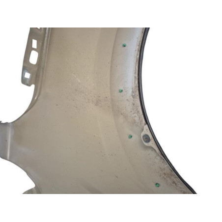 Aile avant gauche CITROEN C3 3