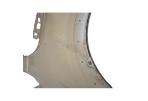 Aile avant gauche CITROEN C3 3 Photo n°1