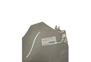 Aile avant gauche CITROEN C3 3 Photo n°4