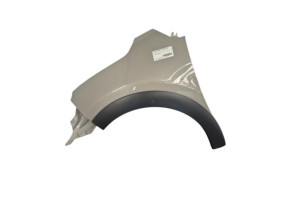 Aile avant gauche CITROEN C3 3 Photo n°6