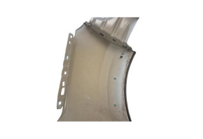 Aile avant gauche CITROEN C3 3 Photo n°7