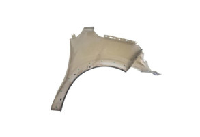 Aile avant gauche CITROEN C3 3 Photo n°9