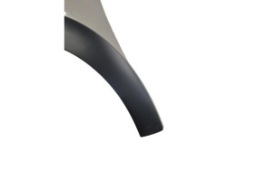 Aile avant gauche CITROEN C3 3 Photo n°10