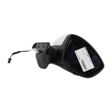Retroviseur droit CITROEN C3 3