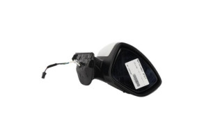 Retroviseur droit CITROEN C3 3 Photo n°1