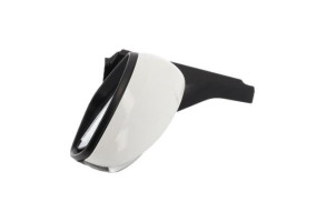 Retroviseur droit CITROEN C3 3 Photo n°2