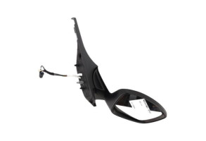 Retroviseur droit CITROEN C3 3 Photo n°5