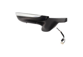 Retroviseur droit CITROEN C3 3 Photo n°6