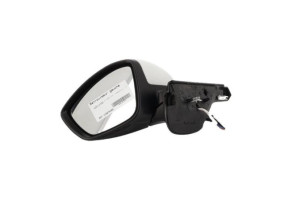 Retroviseur gauche CITROEN C3 3 Photo n°1