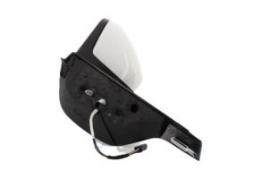 Retroviseur gauche CITROEN C3 3 Photo n°2