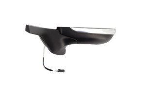 Retroviseur gauche CITROEN C3 3 Photo n°6