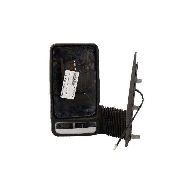 Retroviseur gauche IVECO DAILY 3 Photo n°1