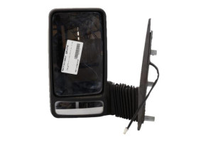 Retroviseur gauche IVECO DAILY 3 Photo n°1