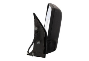 Retroviseur gauche IVECO DAILY 3 Photo n°2