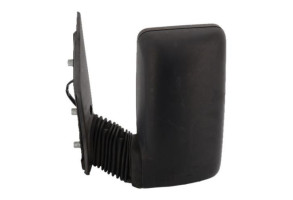 Retroviseur gauche IVECO DAILY 3 Photo n°3