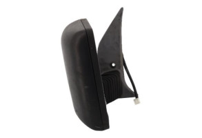 Retroviseur gauche IVECO DAILY 3 Photo n°4