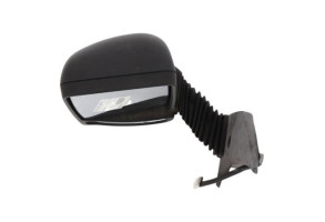 Retroviseur gauche IVECO DAILY 3 Photo n°5