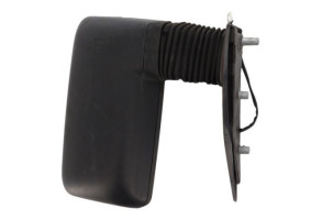 Retroviseur gauche IVECO DAILY 3 Photo n°6