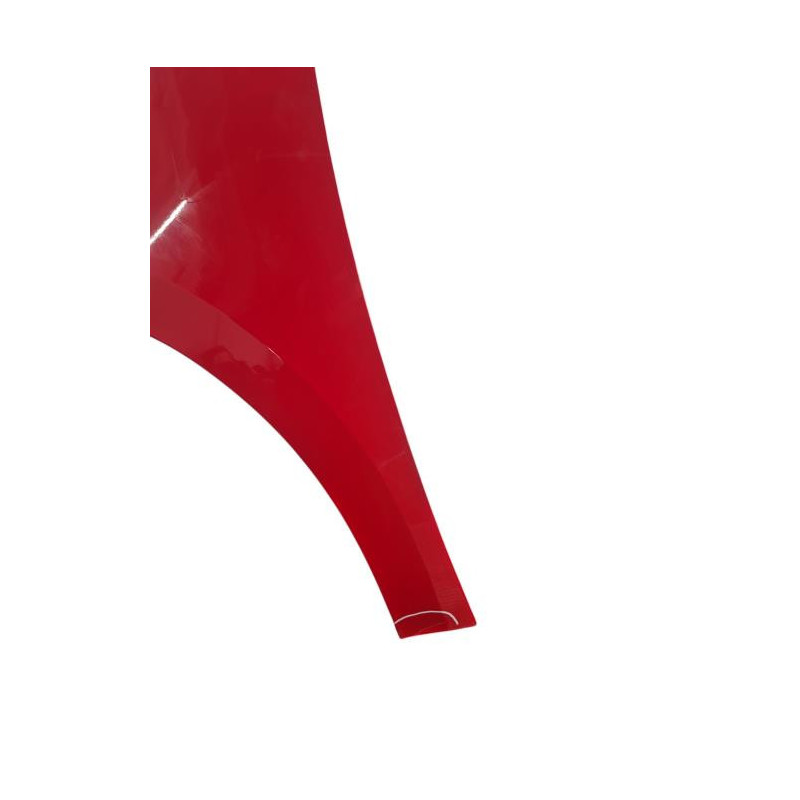 Aile avant gauche AUDI A1 2 Photo n°1