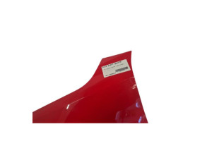 Aile avant gauche AUDI A1 2 Photo n°2