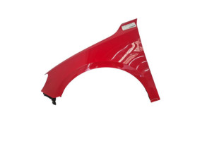 Aile avant gauche AUDI A1 2 Photo n°3