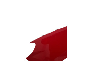 Aile avant gauche AUDI A1 2 Photo n°6