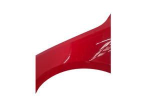 Aile avant gauche AUDI A1 2 Photo n°7