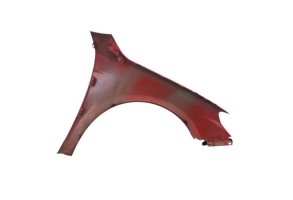 Aile avant gauche AUDI A1 2 Photo n°8