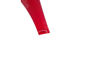 Aile avant gauche AUDI A1 2 Photo n°9