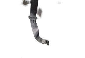 Interieur complet DACIA SANDERO 3 Photo n°7