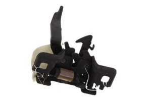 Fermeture de capot DACIA SANDERO 2 Photo n°5