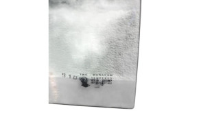 Custode arriere droit (porte) DACIA SANDERO 2 Photo n°2