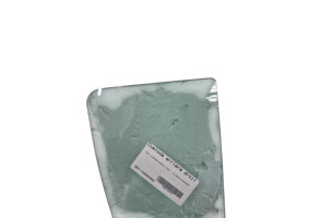 Custode arriere droit (porte) DACIA SANDERO 2 Photo n°5