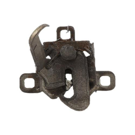 Fermeture de capot FIAT GRANDE PUNTO