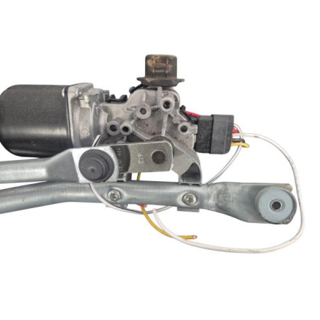 Moteur essuie glace avant CITROEN C1 2