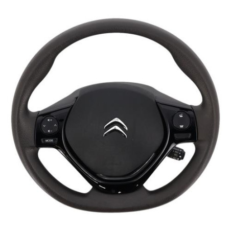 Volant CITROEN C1 2