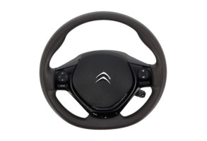 Volant CITROEN C1 2 Photo n°1
