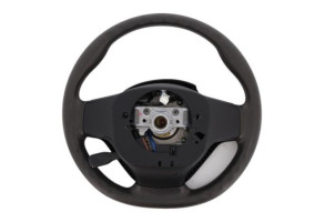 Volant CITROEN C1 2 Photo n°4