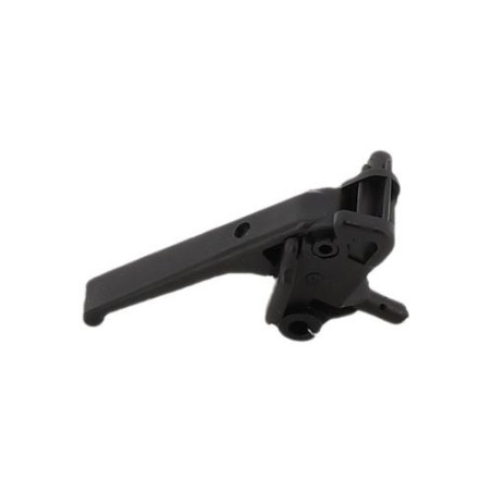 Poignee d'ouverture de capot CITROEN C1 2