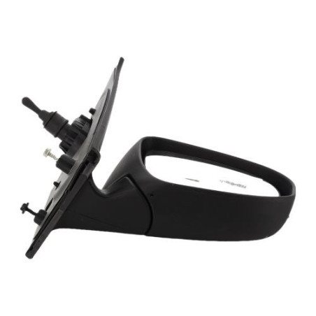 Retroviseur droit CITROEN C1 2