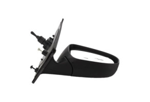 Retroviseur droit CITROEN C1 2 Photo n°1