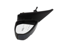 Retroviseur droit CITROEN C1 2 Photo n°2