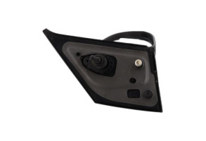 Retroviseur droit CITROEN C1 2 Photo n°4